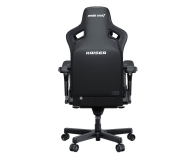 Anda Seat Kaiser 3 Pro XL black - 1473917 - zdjęcie 2